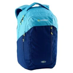 Caribee Obingo 28L Backpack -Outdoor Gear Shop 01 5069cc42 f37e 4f9e b623 148a969367cc