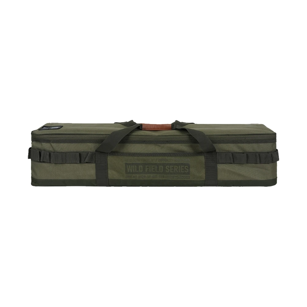 KZM Field Pole Safe Bag 3 KZM Field Pole Safe Bag