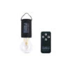 Post General Hang Lamp Rechargeable Unit Type2 -Outdoor Gear Shop 01 fbb2742e ecab 4e29 860a 796840bfd501