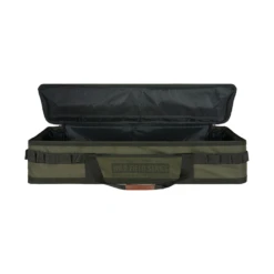 KZM Field Pole Safe Bag 9 KZM Field Pole Safe Bag -Outdoor Gear Shop 02 5c1dd912 9998 4be5 80cd f5d2285a07ef