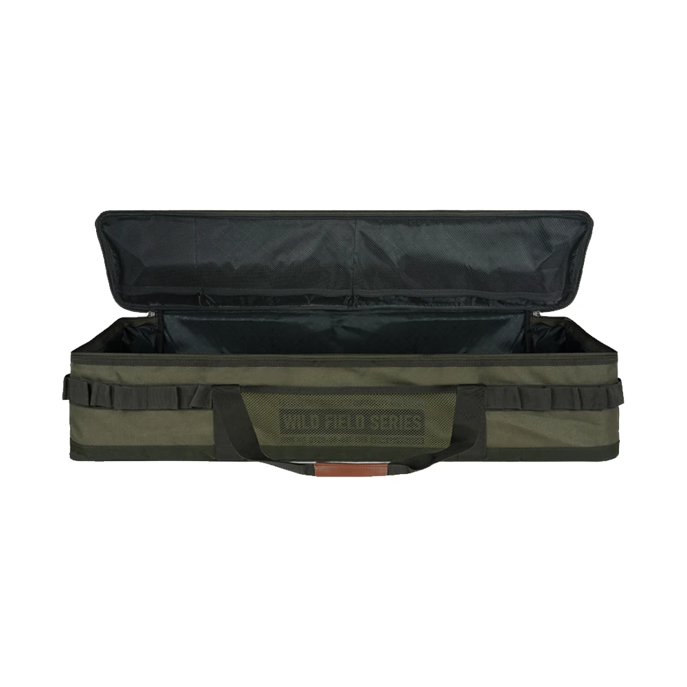 KZM Field Pole Safe Bag 4 KZM Field Pole Safe Bag - Image 2