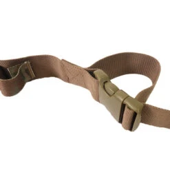 Post General Hang It Pack2 11 Post General Hang It Pack2 -Outdoor Gear Shop 02 e1cd4193 dbdd 4dec 831f b187f5b6d7e3