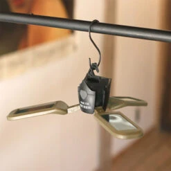 Post General Tri-Panel Solar Charged LED Light 19 Post General Tri-Panel Solar Charged LED Light -Outdoor Gear Shop 03 9efb4e10 3291 469e b2b7 4ae1e0d46a71