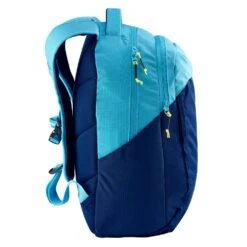 Caribee Obingo 28L Backpack -Outdoor Gear Shop 04 53f0f16d b226 45c0 9555 f4fef9a07bf9