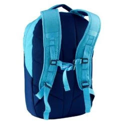 Caribee Obingo 28L Backpack -Outdoor Gear Shop 05 f46ee53c ed73 4642 8d22 307f1f09d94a