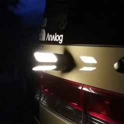 Post General Tri-Panel Solar Charged LED Light 22 Post General Tri-Panel Solar Charged LED Light -Outdoor Gear Shop 06 09ccd37d 7bb4 44fd 912a 681504ea03bc