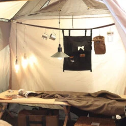 Post General Hang It Pack2 14 Post General Hang It Pack2 -Outdoor Gear Shop 06 4047ed6b 4305 42d1 9a41 cac2a03401be