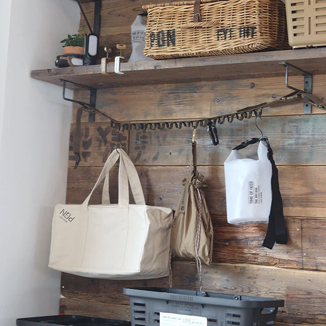 Post General Hang It Pack2 9 Post General Hang It Pack2 - Image 7