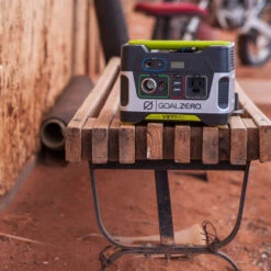 Goal Zero Yeti 150 230V 13 Goal Zero Yeti 150 230V -Outdoor Gear Shop 0acc51ca46aea87a4fe6a5e49ba04466