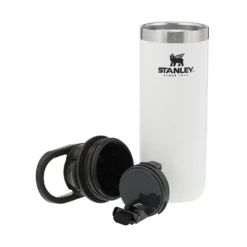 Stanley Adventure 16oz Switchback Travel Mug -Outdoor Gear Shop 1 55