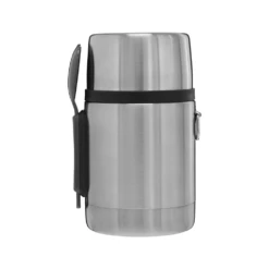 Stanley Adventure Stainless Steel All-In-One Food Jar 18oz -Outdoor Gear Shop 10 01287 032 4