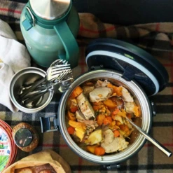 Stanley Adventure Stay Hot Camp Crock 3QT -Outdoor Gear Shop 10 01875 027 9 600x600 259a7bd5 3b00 452f 9d4f 1a027c8d1696