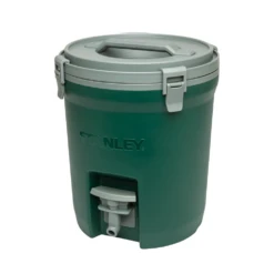 Stanley Adventure Water Jug 2 Gallon -Outdoor Gear Shop 10 01938 008 3