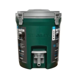 Stanley Adventure Water Jug 2 Gallon -Outdoor Gear Shop 10 01938 008 4