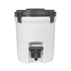 Stanley Adventure Water Jug 2 Gallon -Outdoor Gear Shop 10 01938 011 2