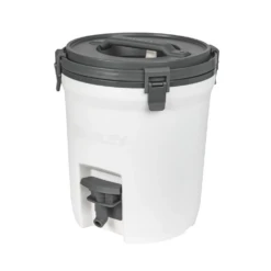 Stanley Adventure Water Jug 2 Gallon -Outdoor Gear Shop 10 01938 011 3