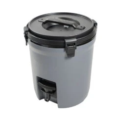 Stanley Adventure Water Jug 2 Gallon -Outdoor Gear Shop 10 01938 121 01