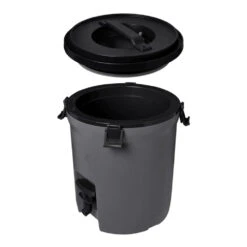 Stanley Adventure Water Jug 2 Gallon -Outdoor Gear Shop 10 01938 121 03