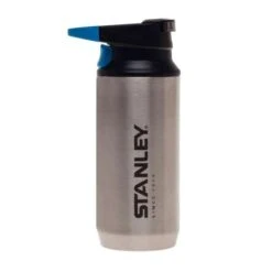 Stanley Adventure 16oz Switchback Travel Mug -Outdoor Gear Shop 10 02284 007b