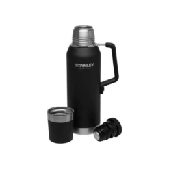 Stanley Master Unbreakable Thermal Bottle 13 Stanley Master Unbreakable Thermal Bottle -Outdoor Gear Shop 10 02659 0241