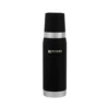 Stanley Master Unbreakable Thermal Bottle 25oz Foundry Black -Outdoor Gear Shop 10 02660 017 6