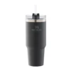 Stanley Adventure Quencher Tumbler 30oz - Black -Outdoor Gear Shop 10 02663 090 2