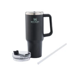 Stanley Adventure Quencher Tumbler 40oz -Outdoor Gear Shop 10 02664 032 02