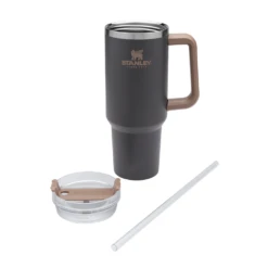 Stanley Adventure Quencher Tumbler 40oz -Outdoor Gear Shop 10 02664 140 4