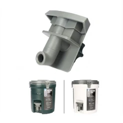 Outdoor Gear Shop -Outdoor Gear Shop 10 02740 002 2