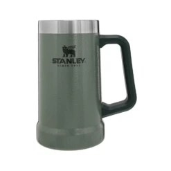Stanley Adventure Big Grip Beer Stein 24oz -Outdoor Gear Shop 10 02874 3