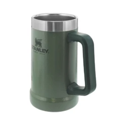 Stanley Adventure Big Grip Beer Stein 24oz -Outdoor Gear Shop 10 02874 4