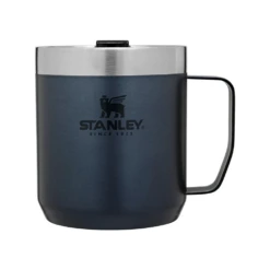 Stanley Classic Vacuum Camp Mug 12oz -Outdoor Gear Shop 10 09366 nightfall 2