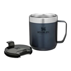 Stanley Classic Vacuum Camp Mug 12oz -Outdoor Gear Shop 10 09366 nightfall 3
