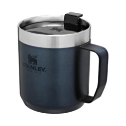 Stanley Classic Vacuum Camp Mug 12oz -Outdoor Gear Shop 10 09366 nightfall 4