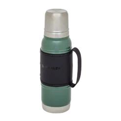 Stanley Legacy Quadvac Thermal Bottle 1.1QT -Outdoor Gear Shop 10 09841 011 4