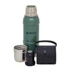 Stanley Legacy Quadvac Thermal Bottle 1.1QT -Outdoor Gear Shop 10 09841 011 5