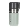 Stanley Go Slim Vacuum Bottle 9.5oz - Mint -Outdoor Gear Shop 10 10261 006 2 feff80e0 cf28 4079 a083 0ca9afd7e84f