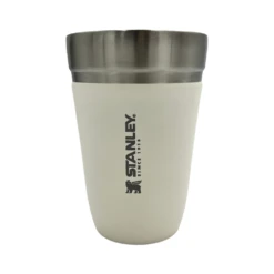 Stanley Go Series Tumbler 14oz -Outdoor Gear Shop 10 10441 007 2 e8562083 e3e3 4d93 8f81 331f90875942