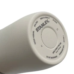 Stanley Go Series Tumbler 14oz -Outdoor Gear Shop 10 10441 007 4 7d6929c3 a05a 4c8d a08e dc733d87b57c