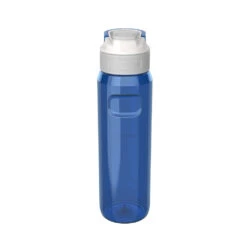 Kambukka Elton 1000 Ml - Navy -Outdoor Gear Shop 1000 Navy
