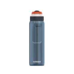 Kambukka Lagoon 1000ml - Orion -Outdoor Gear Shop 1000 Orion 3