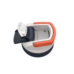 Kambukka Lagoon 1000ml - Orion -Outdoor Gear Shop 1000 Orion 4