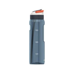 Kambukka Lagoon 1000ml - Orion -Outdoor Gear Shop 1000 Orion 5