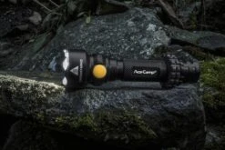Outdoor Gear Shop -Outdoor Gear Shop 1026 MED Flashlight 27172.1491259653