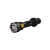 Ace Camp Large Flashlight -Outdoor Gear Shop 1026 Medium Flashlight 51714.1491259626