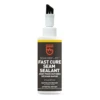 Gear Aid Seam Grip FC Fast Cure Seam Sealant 2 Fl Oz -Outdoor Gear Shop 10601 1