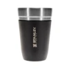 Stanley Go Series Tumbler 14oz -Outdoor Gear Shop 10 10441 001 2