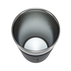 Stanley Go Series Tumbler 14oz -Outdoor Gear Shop 10 10441 001 5