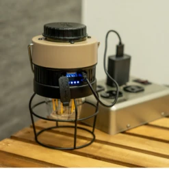 DoD Look At My Butt Lighting Lantern -Outdoor Gear Shop 10 4f3b5428 92dd 419e a5c1 ac76642e0678