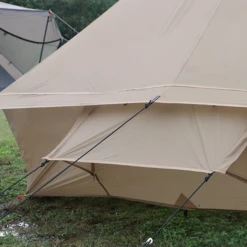 DOD Shounen Tent -Outdoor Gear Shop 10 600x600 4c847076 96b2 4ef5 aa4c 9b81bbfb239d